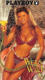 Watch Playboy: Wet & Wild V M4ufreemovies