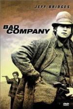 Watch Bad Company M4ufreemovies