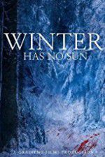 Watch Winter Has No Sun M4ufreemovies