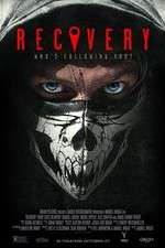 Watch Recovery M4ufreemovies