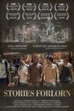 Watch Hong Kong Rebels M4ufreemovies
