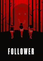 Watch Follower M4ufreemovies