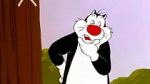 Watch A Peck o\' Trouble (Short 1953) M4ufreemovies