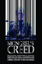 Watch Mongrels Creed M4ufreemovies