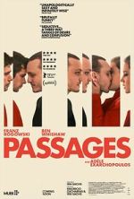 Watch Passages M4ufreemovies