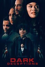 Watch Dark Deceptions M4ufreemovies