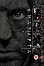 Watch Anazapta M4ufreemovies