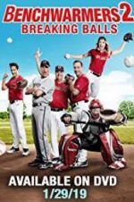 Watch Benchwarmers 2 M4ufreemovies