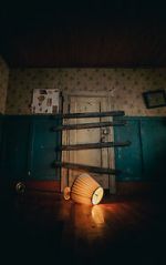 Watch Shut In M4ufreemovies