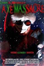 Watch Axe Massacre M4ufreemovies