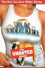 Watch Van Wilder M4ufreemovies