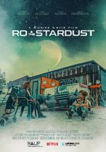 Watch Ro & the Stardust (Short 2022) M4ufreemovies