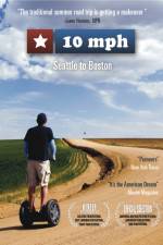 Watch 10 MPH M4ufreemovies