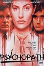 Watch Twist of Fate M4ufreemovies