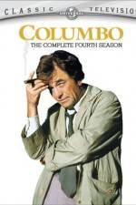 Watch Columbo Troubled Waters M4ufreemovies