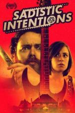 Watch Sadistic Intentions M4ufreemovies