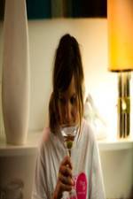 Watch Quelqu'un d'extraordinaire M4ufreemovies