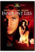 Watch Innocent Lies M4ufreemovies
