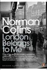 Watch London Belongs to Me M4ufreemovies