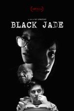 Watch Black Jade M4ufreemovies