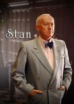 Watch Stan M4ufreemovies