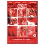 Watch Urban Ghost Story M4ufreemovies