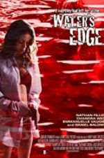 Watch Water\'s Edge M4ufreemovies