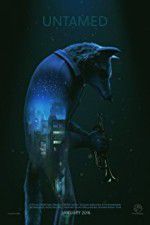 Watch Untamed M4ufreemovies