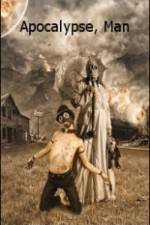 Watch Apocalypse Man M4ufreemovies