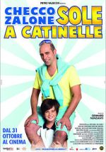 Watch Sole a catinelle M4ufreemovies