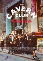 Watch The Cavern Club: The Beat Goes On M4ufreemovies