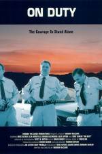 Watch On Duty M4ufreemovies