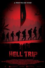 Watch Hell Trip M4ufreemovies