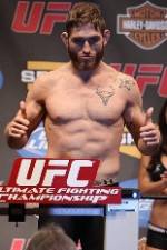 Watch Tom Lawlor UFC 3  Fights M4ufreemovies