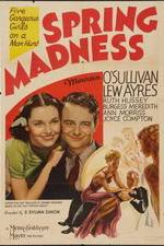 Watch Spring Madness M4ufreemovies