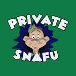 Watch Behind the Tunes: Real American Zero - The Adventures of Private Snafu M4ufreemovies