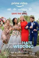 Watch The People We Hate at the Wedding M4ufreemovies