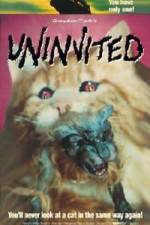Watch Uninvited M4ufreemovies