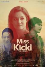Watch Miss Kicki M4ufreemovies
