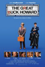 Watch The Great Buck Howard M4ufreemovies