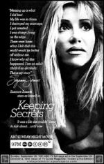 Watch Keeping Secrets M4ufreemovies