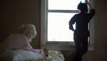 Watch CineMash: Sid and Nancy (Short 2009) M4ufreemovies