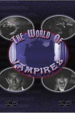 Watch El mundo de los vampiros M4ufreemovies