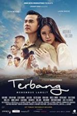 Watch Terbang: Menembus Langit M4ufreemovies