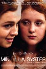 Watch My Skinny Sister M4ufreemovies