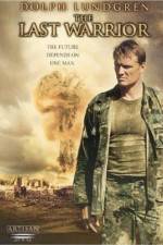 Watch The Last Patrol M4ufreemovies