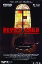 Watch The Devil's Child M4ufreemovies