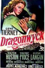 Watch Dragonwyck M4ufreemovies
