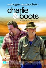 Watch Charlie & Boots M4ufreemovies