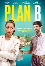 Watch Plan B M4ufreemovies